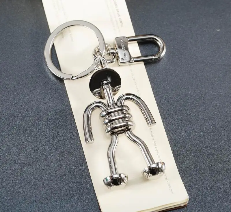 LV keyring lyh42 (2)